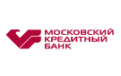 Банк Московский Кредитный Банк в Паницкой